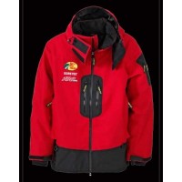 Gore-Tex