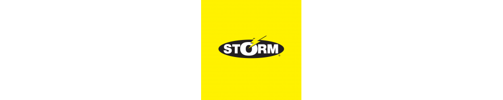 Storm