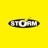 Storm
