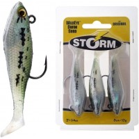 WildEye Swim Shad