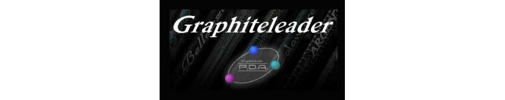 Graphiteleader