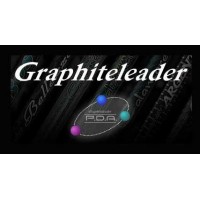 ,Graphiteleader