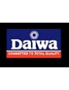 Daiwa
