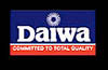 Daiwa