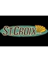 St. Croix