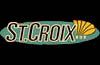St. Croix