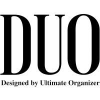 DUO