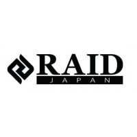Raid
