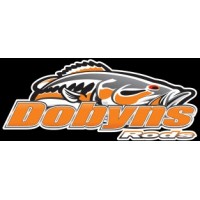 Dobyns