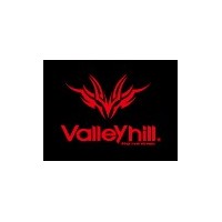 Valleyhill