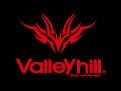 Valleyhill