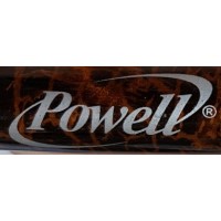 Powell