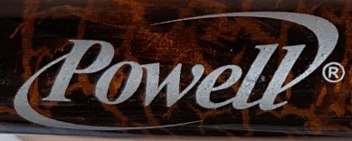 Powell