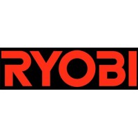 Ryobi