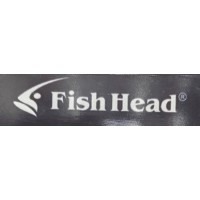 Fish Head