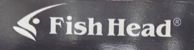 Fish Head