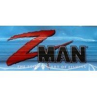 Z Man