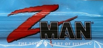 Z Man