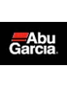 Abu Garcia