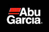 Abu Garcia