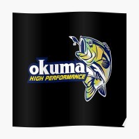 Okuma