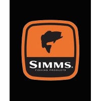 Simms