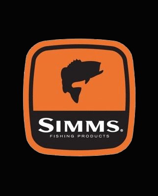 Simms
