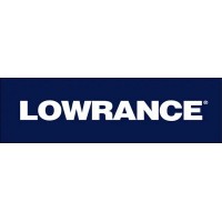 Lowrance