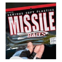 Missile
