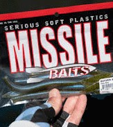 Missile