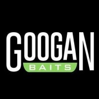 Googan Baits