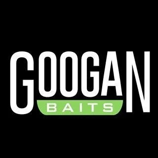 Googan Baits