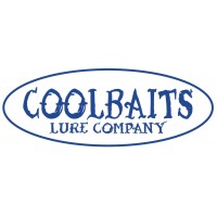 Coolbaits Lure Co.
