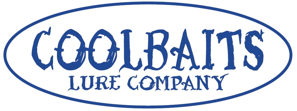 Coolbaits Lure Co.
