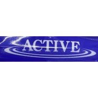 Active