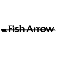Fish Arrow
