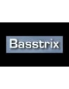 Basstrix