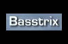 Basstrix