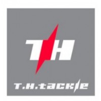 T.H.Tackle