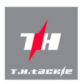 T.H.Tackle