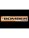 Bomber