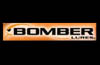 Bomber