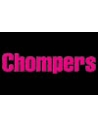 Chompers
