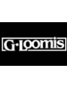 G Loomis