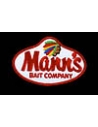Mann´s
