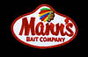 Mann´s