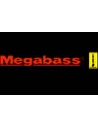 Megabass