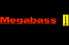 Megabass