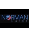 Norman