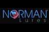 Norman